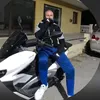 albanezifratello1