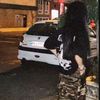 niyayesh44401