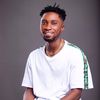 danso4gee