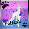 delilah.goldman
