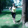 user75125069777174