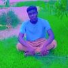 user61461002046940