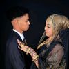 ina_ahmed545
