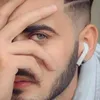 reza6164