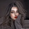 lkdswy4