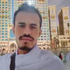 user34487691190528