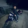 b.tuong208