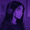 musica.lover8