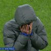 mbappe_patr1x
