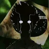 gabriellindoprime2