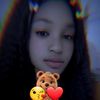 rebecca.doumbia