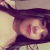 camila_456534