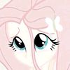 pioksun_oolovely