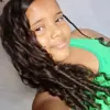 ana.bella202