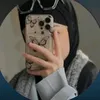 aliaah20