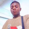 samuel.eneche.ade