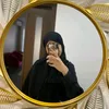 noor487906