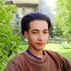 user9752035741376