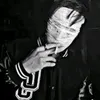 povo.n