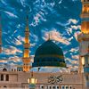 alishba.queen5622
