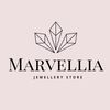 marvellia.181