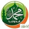 karim.aziz39
