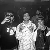 inesapriv33