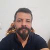 user66947870216547
