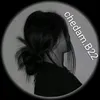 chedam22