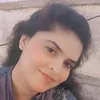aimanpar8