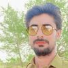 gahnwar_hijwani