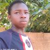bagr.alassane1