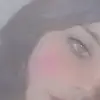 gwlbahr17