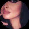 yaqut_1_