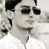uppal0008