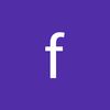 fatemeh2863