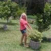 rosalva.teixeira3