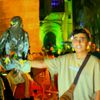 bnsaood5