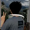 balal.khan608