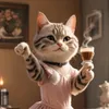 clawlywood