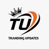 Trandingupdateofficial