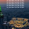 user9945786157025