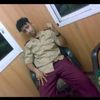 aymaner26