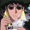 simon.anime4