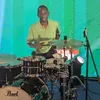 ntigurirwafabrice