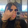 mahhhh45