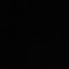 user25067420310217