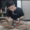 deni.kurniawan2408