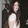 anne._lineyy