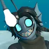 funnypressuremoments